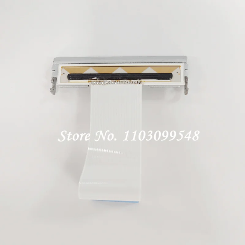 Термопечатающая головка Epson M129C Аксессуар TM-T88III TM T883 T88III TMT883 883 T88IIIP