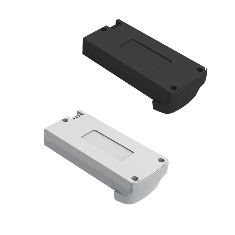 

Six-axis Gyroscope Folding Aircraft Height Hold Mode Function Control Is More Convenient 200w Pixel/4k Pixel Camera