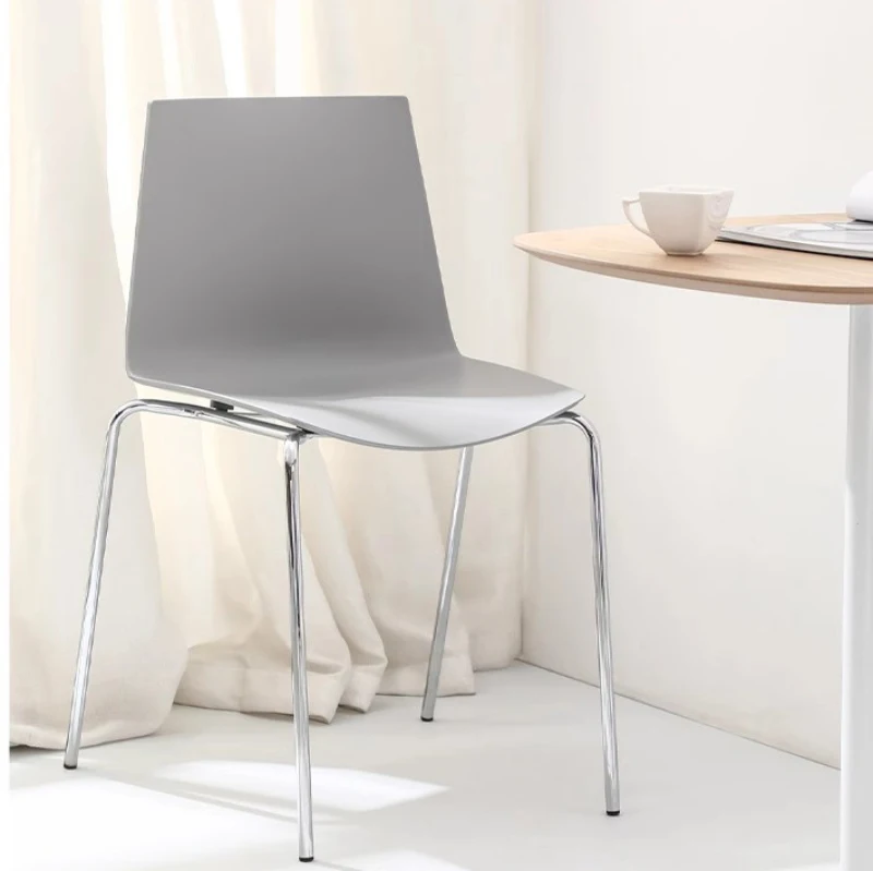 Современная мебель для спальни акриловое кресло домашние кресла современные