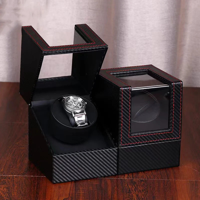 Устройство для намотки часов высококачественный шейкер с двигателем