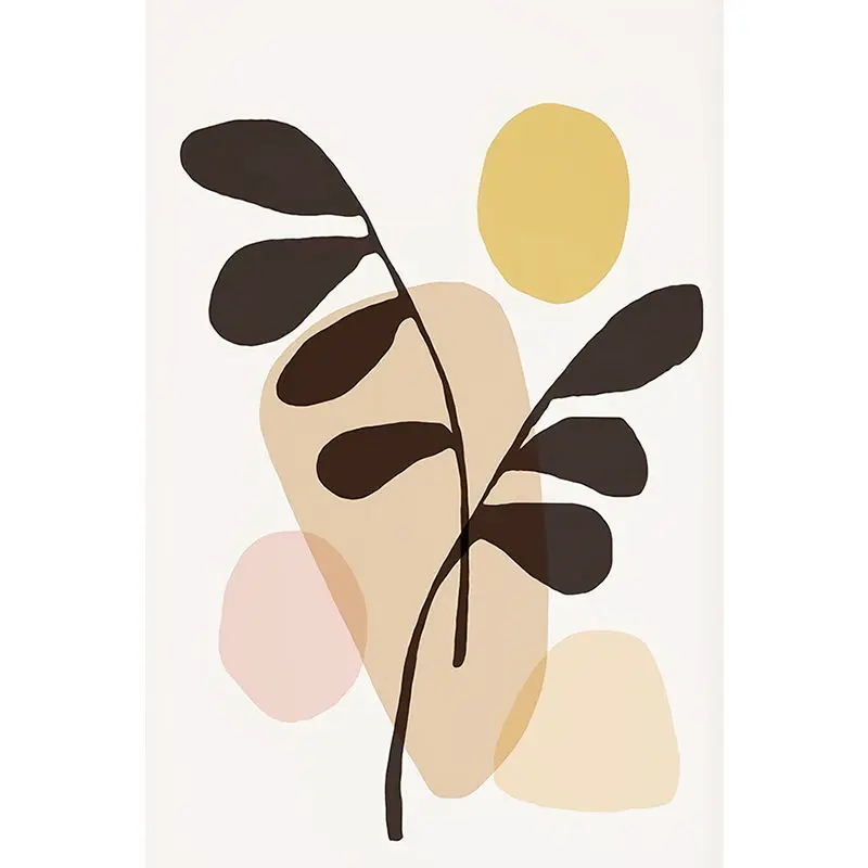 Moroccan Floor Mats Ethnic Style Bedroom Bedside Children Play Non-slip Carpet Living Room Carpet