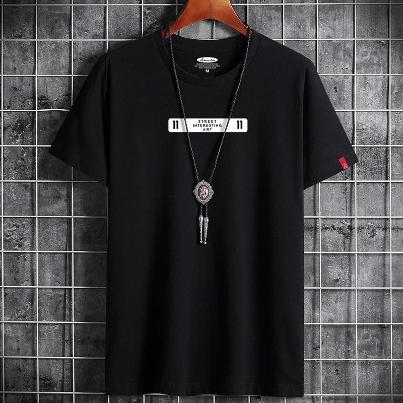 

Fashion Summer for Men Clothing 2022 Anime T Shirt White Oversized Graphic Vintage T-shirt Tshirt Anime Harajuku Manga S-6XL