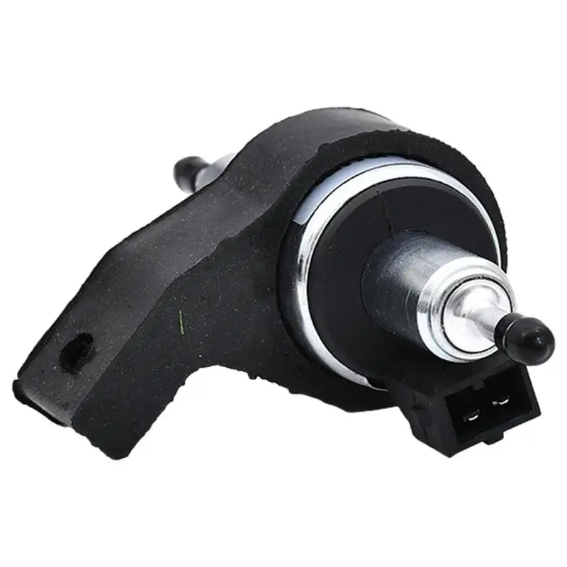 

Насос масляный универсальный, 12 В, 5000 кВА