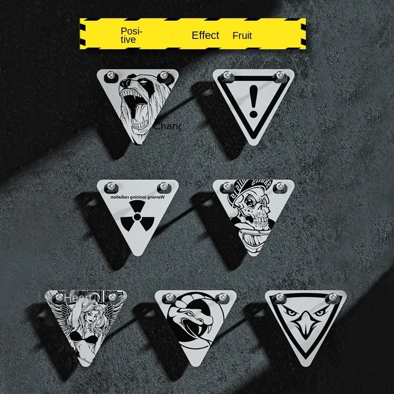 

Светоотражатель для велоспорта, бега, ночного видения