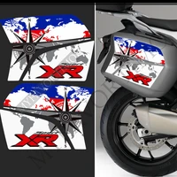 2015 2016 2017 2018 2019 2020 2021 tank pad trunk luggage cases panniers stickers decals for bmw f900xr s1000xr 900 s 1000 xr