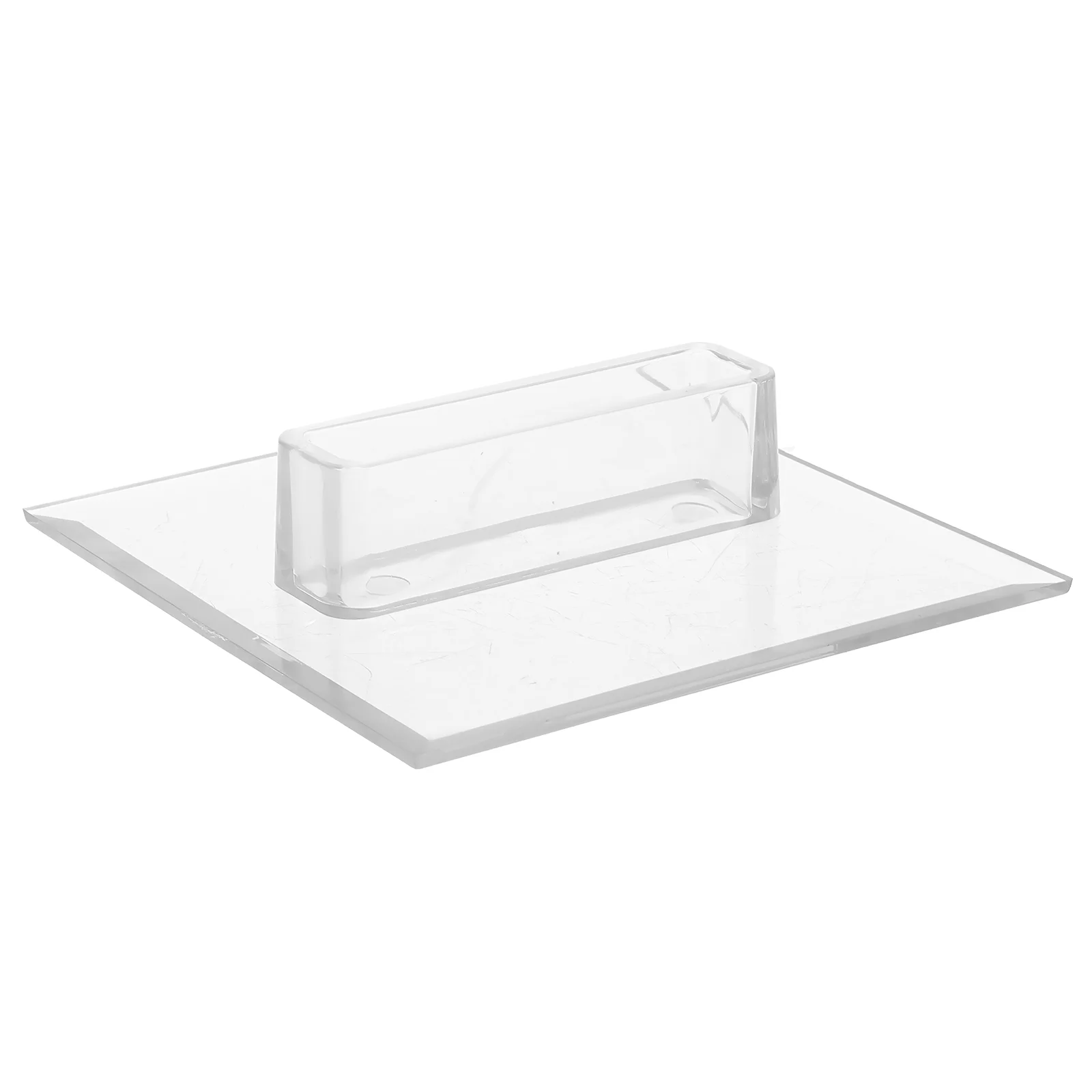 

Акриловый скребок, пресс-доска, скребковые доски, многоразовые инструменты для рисования стен