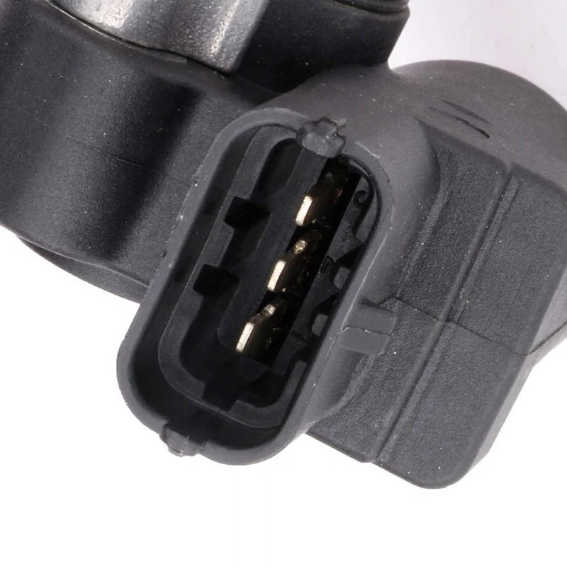 Клапан Маак 35150-02800 для Hyundai Matrix I10 Kia Picanto