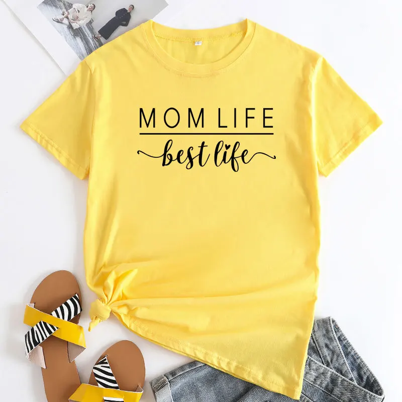 

Модная трендовая повседневная женская футболка в стиле Харадзюку с круглым вырезом, футболка с коротким рукавом, Женская хлопковая футболка, футболка с круглым вырезом, размеры 5XL