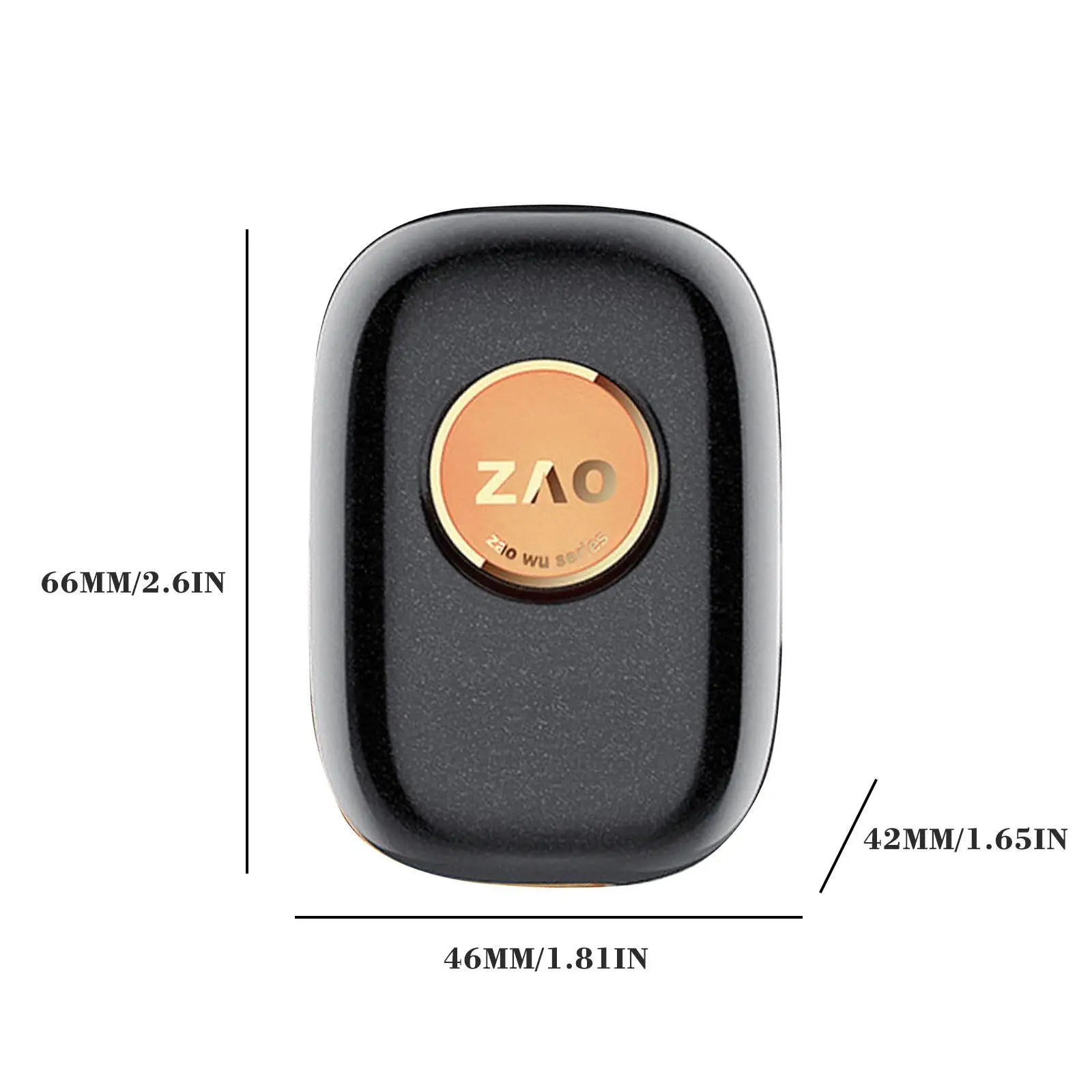 Перезаряжаемая электробритва портативные беспроводные мини-бритвы для лица