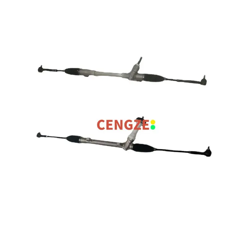 

CHANGAN CS85/CS95 Steering Rack Steering Gear With Tie Rod Assembly