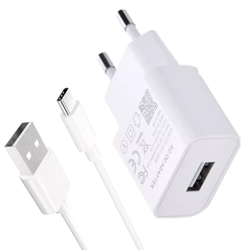 

5A USB Type C Super Charge Cable For Huawei P30 P20 Pro lite P40 Mate 30 20 10 Pro P10 Plus lite Honor 10 8x 9x y5 Fast Charger