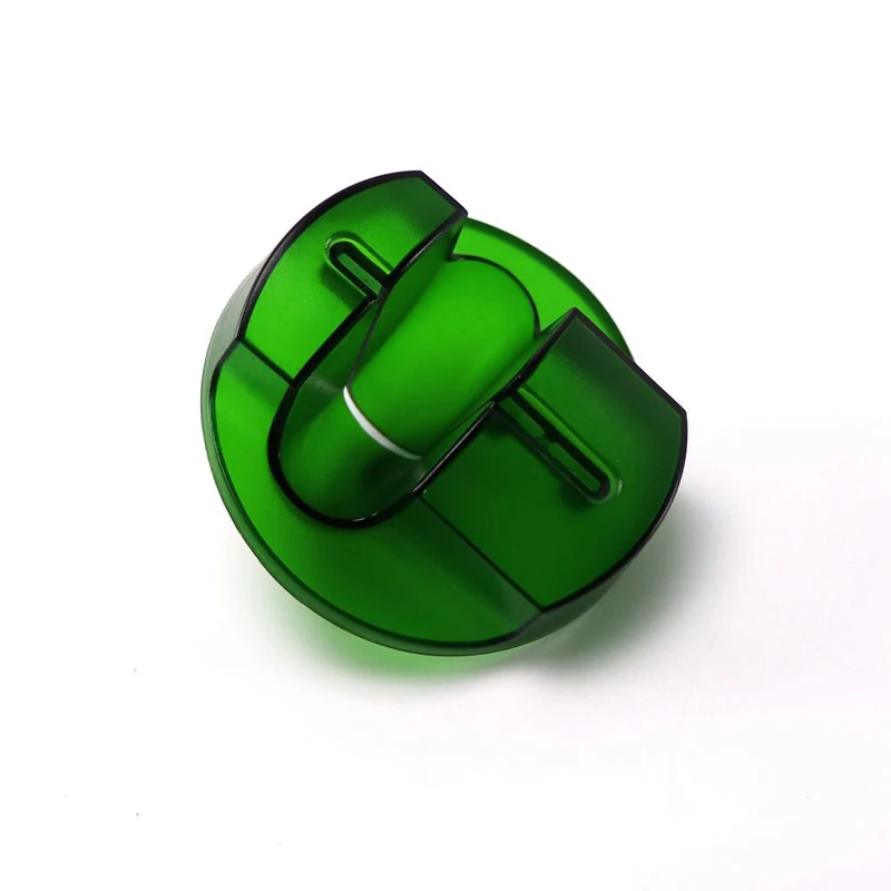 

ATM Machine Parts Ncr green cute atm Anti atm Skimmers