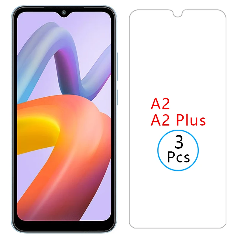 

tempered glass case for xiaomi redmi a2 plus cover on redmia2 a 2 2a a2plus coque bag xiomi xiami xaomi ksiomi readmi redme remi