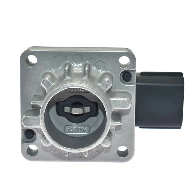 

EGR Valve Exhaust Gas Recirculation Valve 14710-AA671 For 2004-2009 Subaru Forester Impreza Legacy EGV990