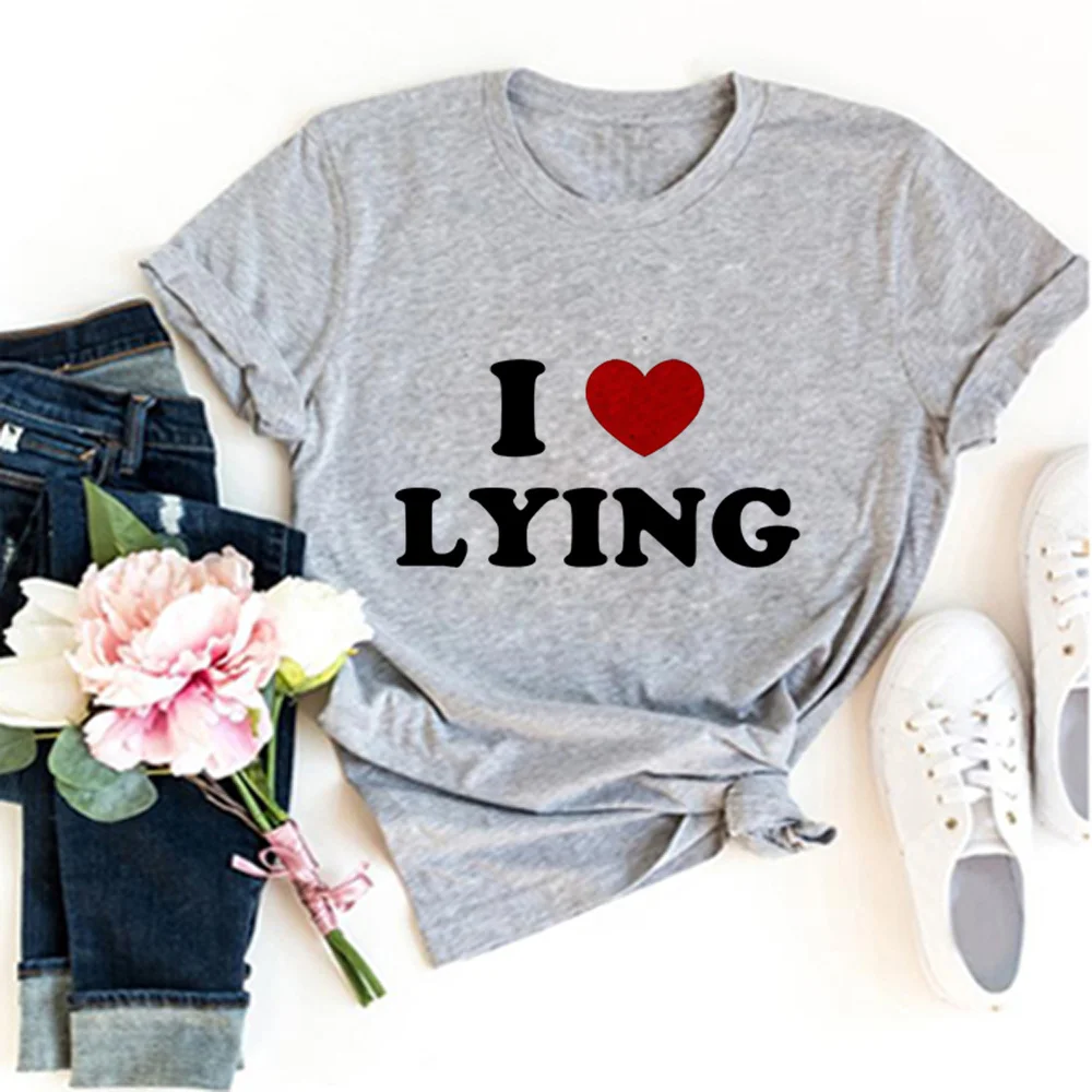 

Y2k Футболка женская манга графическое harajuku футболка женская японская одежда