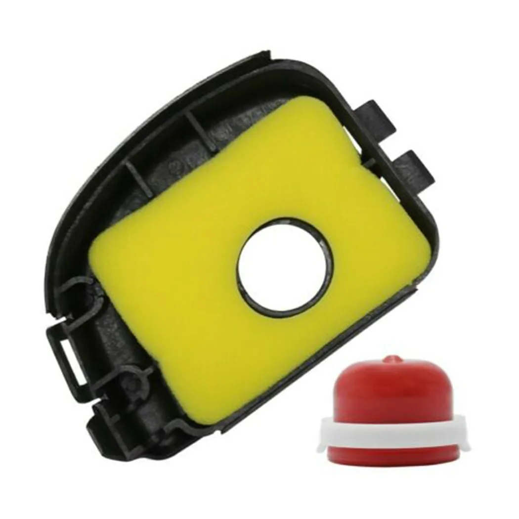 Новый высококачественный фильтр горячего воздуха пенопластовый запасные части