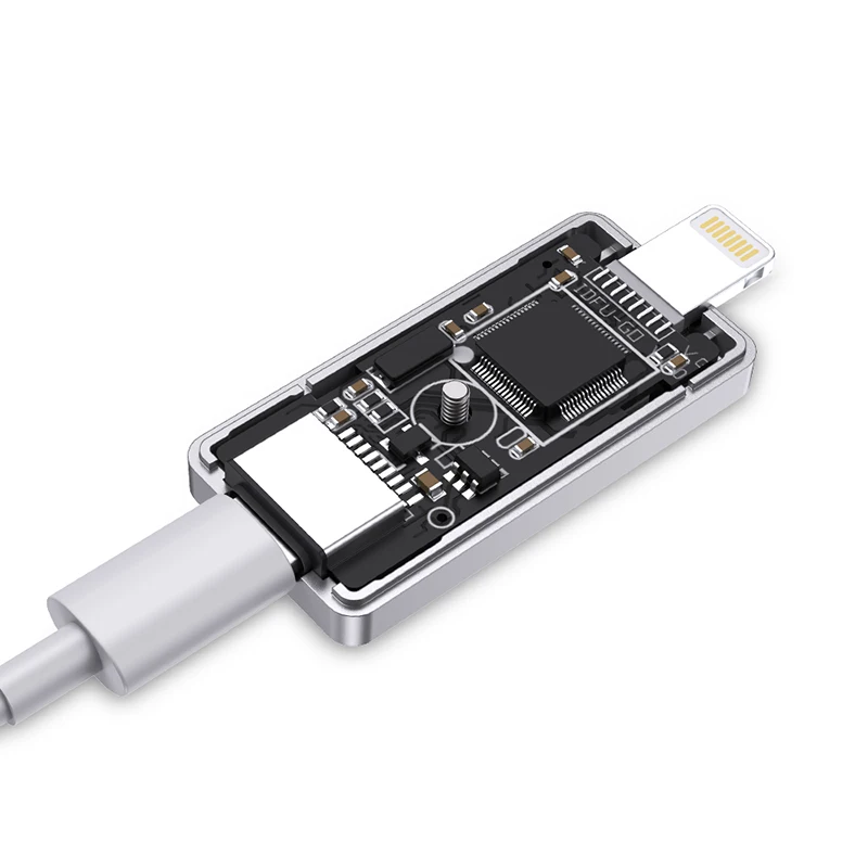 Дисплей для iPhone X 8P 8G 7P 7G |