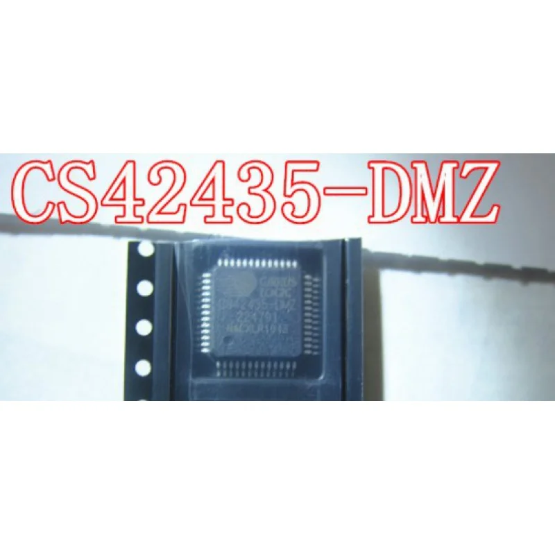 

Оригинальный Встроенный микросхем