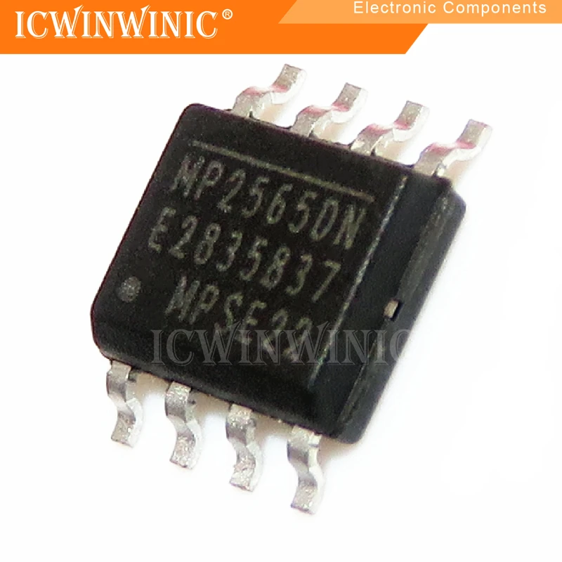 10 шт. MP2565DN-LF-Z MP2565DN MP2565