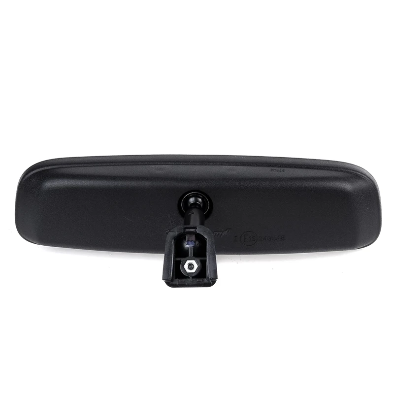 851013X100 внутреннее зеркало заднего вида для Hyundai Sonata Elantra Veloster/ Kia Forte автомобильное