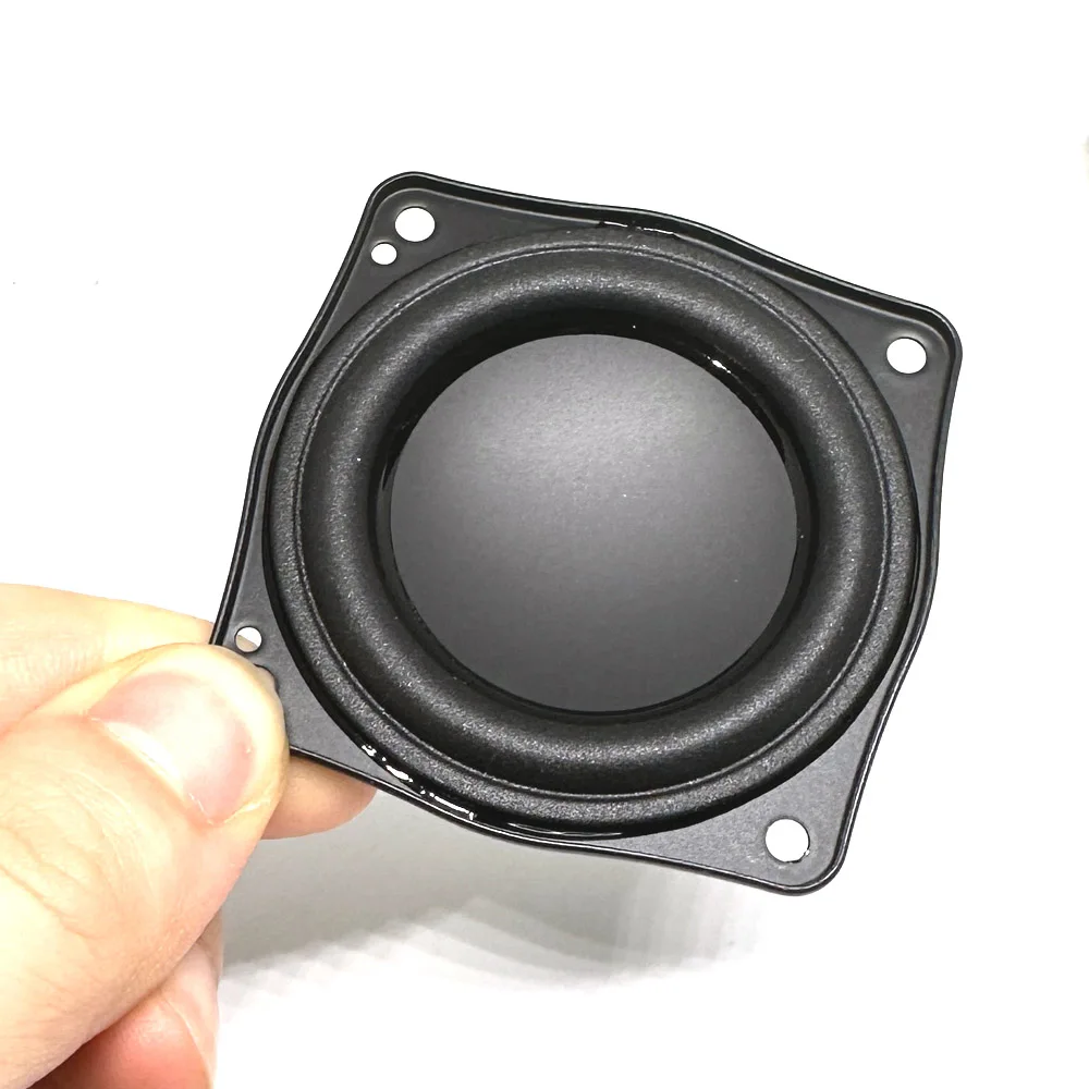 Jbl tl gg. Jbl tl gg