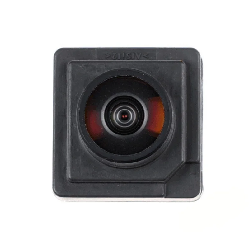 23390514 Автомобильная камера заднего вида резервная автомобильные аксессуары для