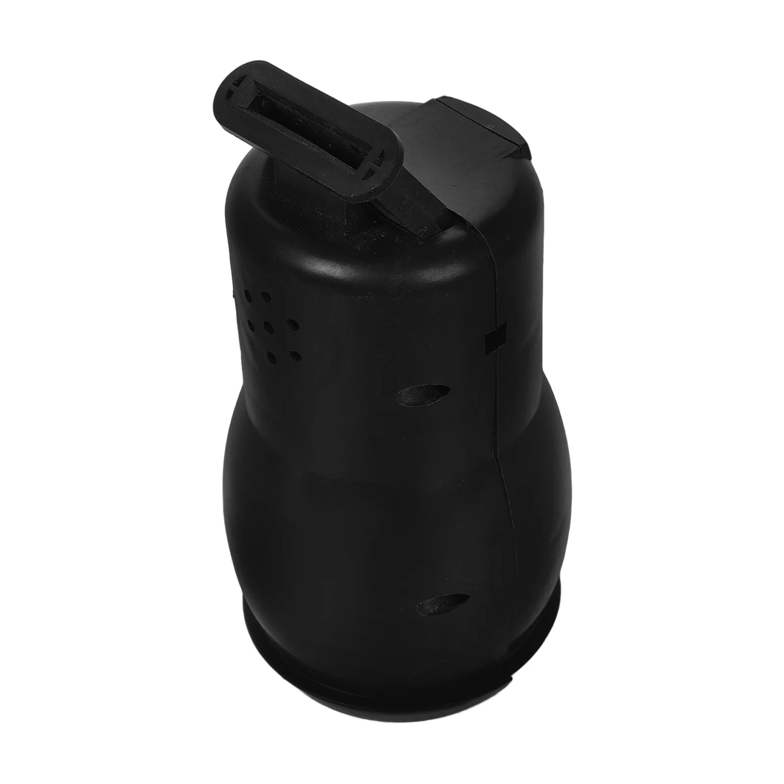 Аксессуары для игрушек звуковой механизм плюшевая копилка Ghetto детали креативный