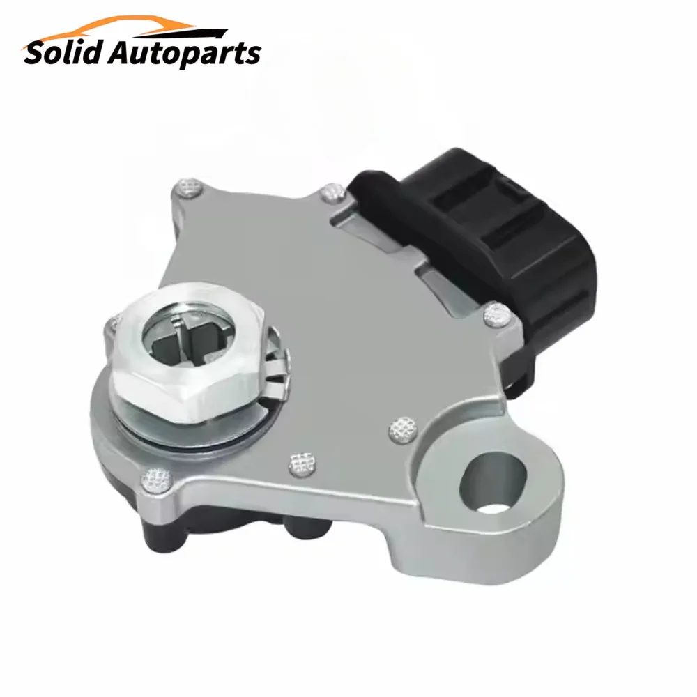 84540-51010 нейтральный предохранительный переключатель для моделей серий Toyota Land Cruiser/4Runner/Tacoma/Lexus GX470 SC430 LX470