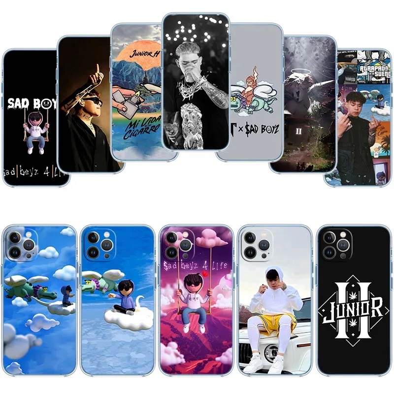 Junior H чехол для телефона Moto One Zoom Vision Macro Action Hyper Fusion G8 G9 G10 G20 Plus Play Power Pro