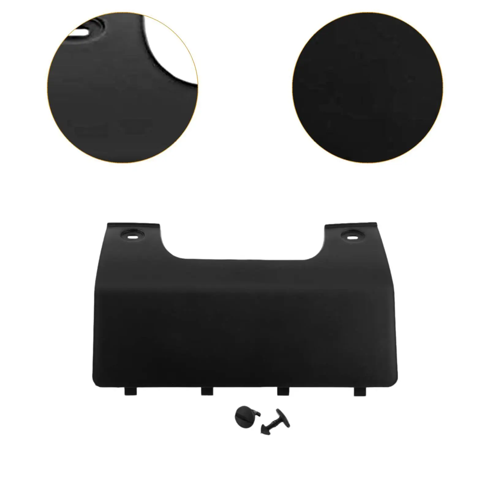 Заменяет Dpo500011pcl совместимый крюк для сборки заднего прицепа грузовика LR4 Discovery 4 V8