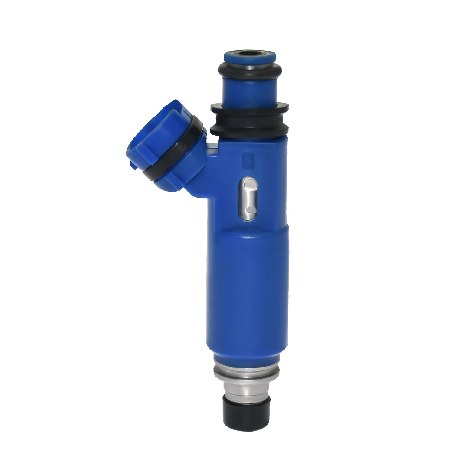 1/4 шт 195500 Топливная форсунка-3030 подходит для Mazda MX-5 1998-2005 1 6 MK2 MK 2 5 л Mercury Capri