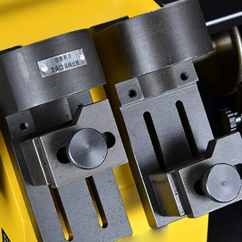 MR-X7 12 мм-30 мм дрель-шлифовальный станок фреза шлифовальный небольшой