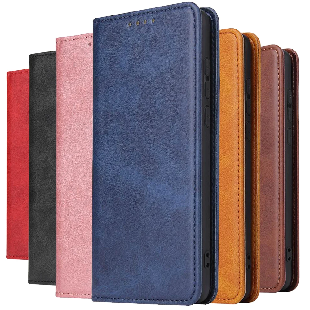 

For Samsung Galaxy A10 A20 A30 A40 A50 A70 A90 A51 A71 A31 A01 A41 A21 A11 A81 A91 M10 M11 M31 M01 M20 M30 M21 S E 5G Case Cover