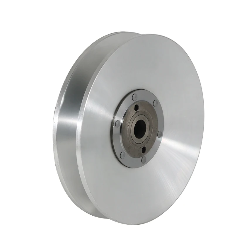 Сцепление стартера мотоцикла для HiSun ATV 400H Stels UTV NissaMaran BaltMotors OEM:LU020556