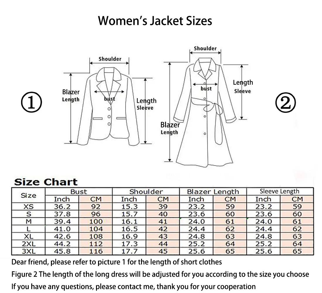 Long Women Coat Double Breasted Slim Tailored Dress Luxury Birthday Prom Wedding Especially Women for Winter New in Outerwears