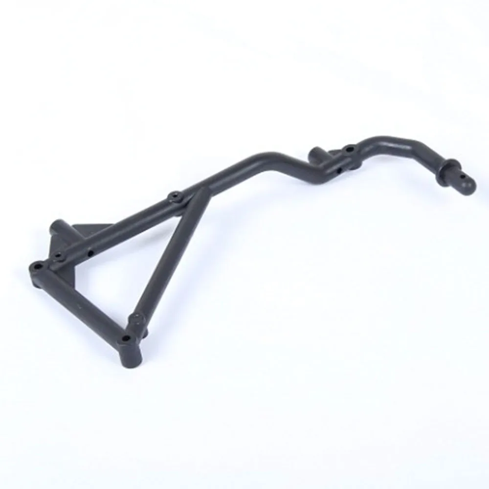 

Shell Support Bracket 3 (Right) Fit for 1/5 Losi 5ive-t Rovan LT King Motor x2