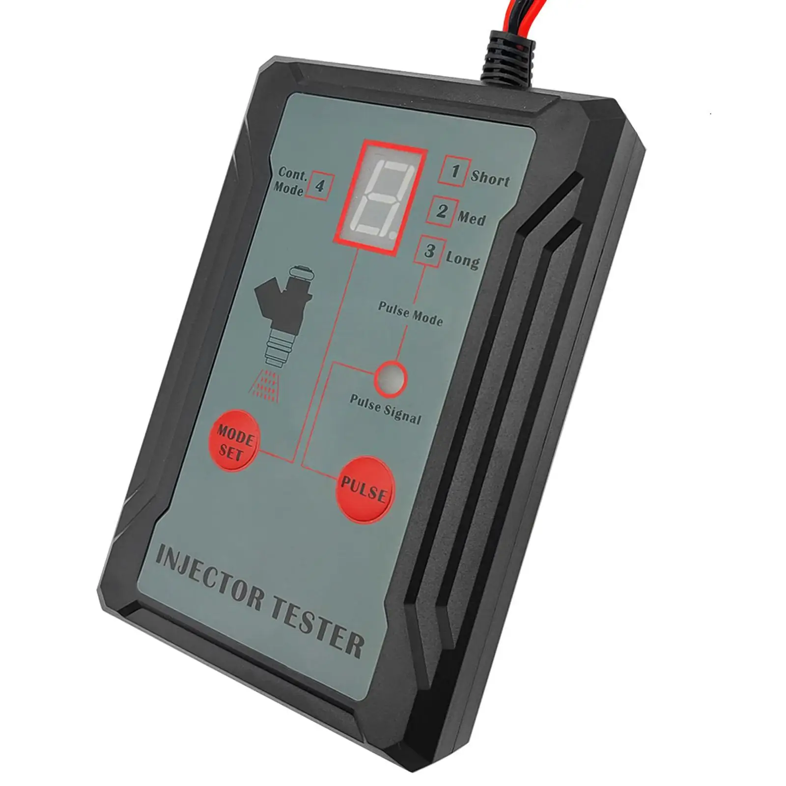 

Car Fuel Tester Cleaner Adapter, with Bag Repairing Tool for Motorcycle