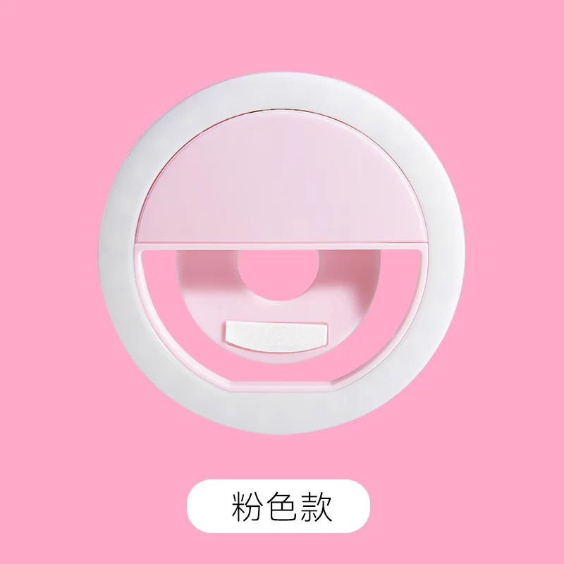 S66ecd5dc310042f2abcb6ff9b9d4ba7a5.jpg
