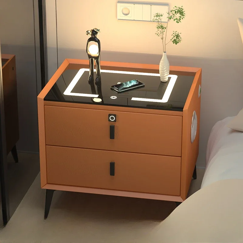 Дополнительный шкаф шкафы для хранения прикроватные столики стол гостиной