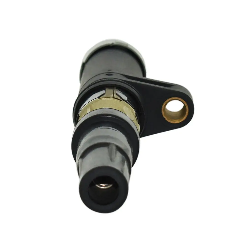 Катушка зажигания 7700107177 7700113357 8200154186 для RENAULT F4P F4R K4J K4M CLIO