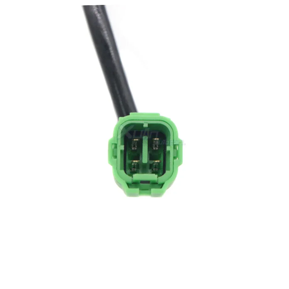 Новый автомобильный датчик соотношения воздуха и топлива Лямбда кислорода O2 для