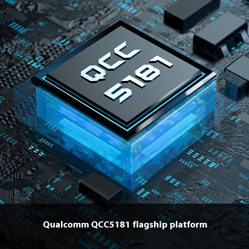 Передатчик Fiio Bt11 Type-C Bluetooth5.4 для мобильного плеер и беспроводных наушников