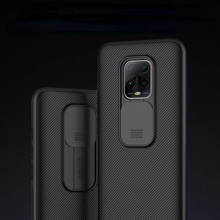

Black mirror series case for redmi NOTE 9/10X 4G 10X/10XPRO 5G Camera Protection Back Cover redmi NOTE9case