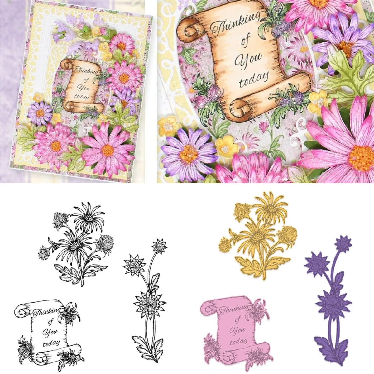 

Новое поступление, рождественские металлические Вырубные штампы и штампы, сделай сам, скрапбукинг, карта, трафарет, бумажные карты, ручная работа, искусственные листы