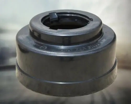 Quick Release Wheel Balancer Wing Nut Pressure Cup Kit Haweka Quick Nut