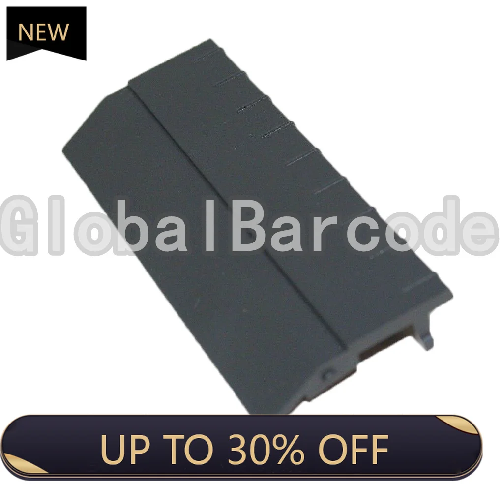 

For Zebra GX420d ZP450 ZP505 ZP500 GK888E Front Bezel, Std (Direct Thermal) 105934-025