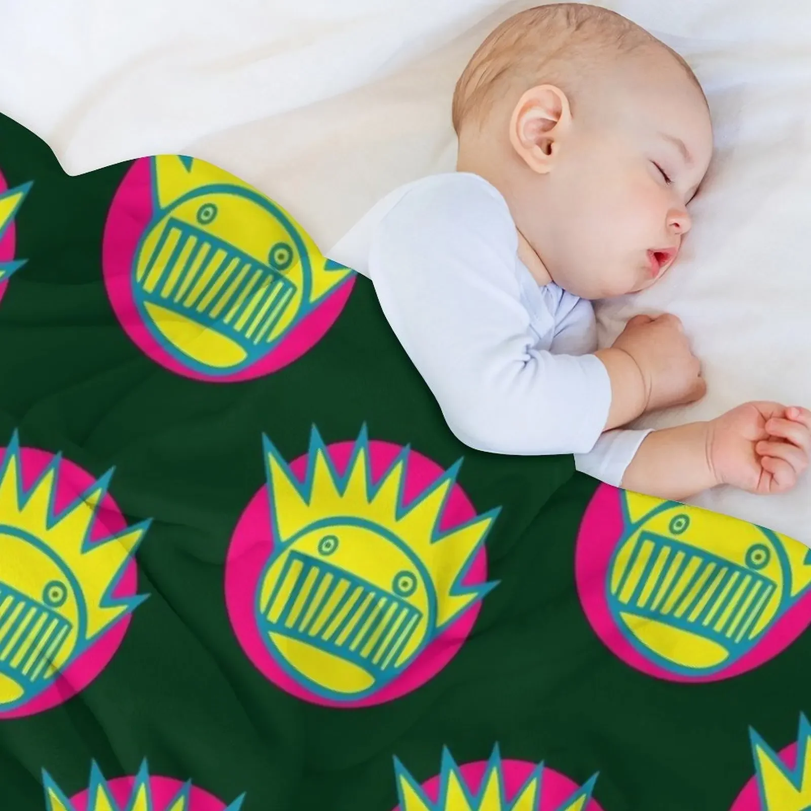 Хит продаж-товар плед-одеяло для животных летнее постельное белье декоративные