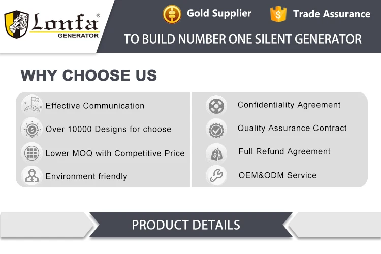 КВт однофазный маховик-генератор цена на продажу |