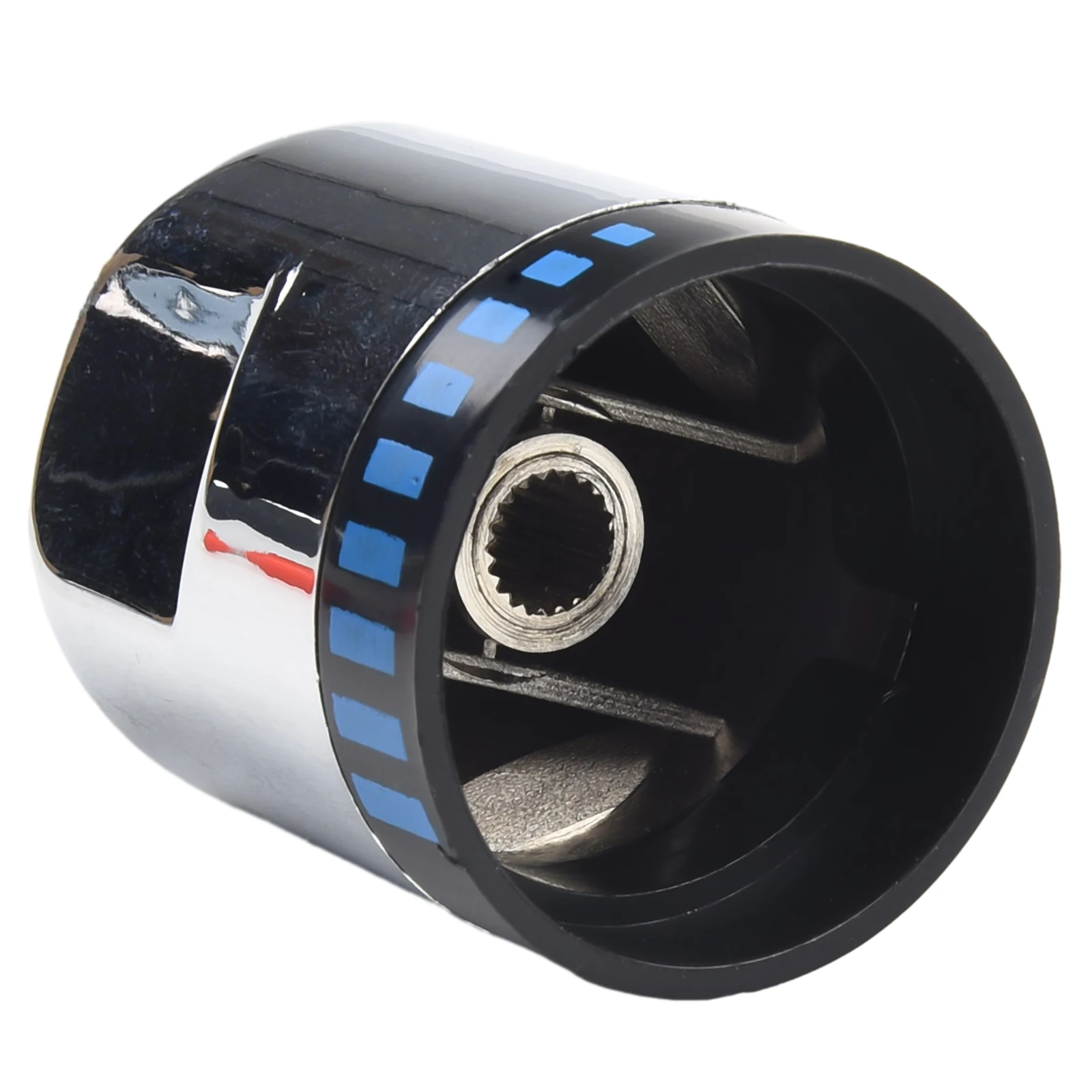 Ручки управления ручки для душа смесители ванны крепление зеркала хромированный