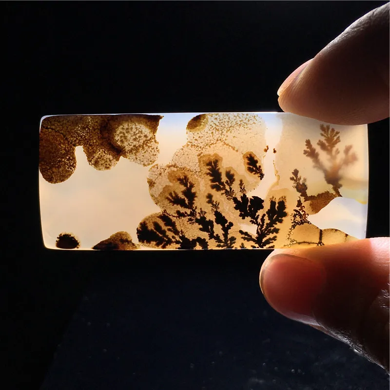 

Хрустальный орнамент для комнаты AETEEY